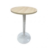 스탠딩 바테이블